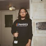 Andrew Mendell - @andrewmendell3 - Instagram