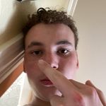 Andrew Mendelsohn - @andrew_mendelsohn_ - Instagram