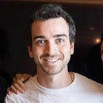 Andrew Mendelsohn - @andrew_mendelsohn - Instagram