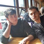 Andrew Mendelsohn - @andrewmendelsohn - Instagram