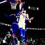 Andrew Mendelsohn - @andrew_mendelsohn77 - Instagram
