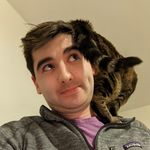 Andrew Mendelsohn - @andrew.mendelsohn1 - Instagram