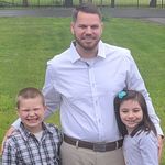 Andrew Mendelson - @andrew.mendelson.142 - Instagram