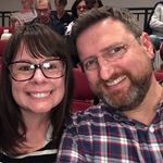Andrew Mendelson - @andrew.mendelson - Instagram