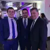 Andrew Mendelson - @andrewmendelson1 - TikTok
