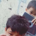 Andrew Mendez - Facebook