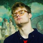 Mendeleiev - @andrewmendeleiev - Instagram