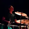 SweetBR - @andrewmendel0 - TikTok