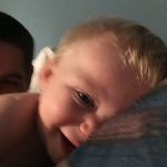 Andrew J Mendelson - @ajm1995 - Instagram