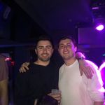 Andrew Mendelson - @apmendelson - Instagram