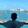Andrew Mendelson - @andrew.mendy - TikTok