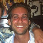 Andrew Mendelson - @mastermend - Instagram