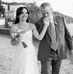 Andrew Mendelson - Facebook