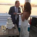 Andrew Mendelson - @acmendel - Instagram