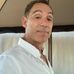 Andrew Mendelson - Facebook