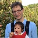 Andrew Mendelson - @amendelson - Instagram