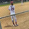 Andrew - @andrewmenefee - TikTok