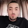 Andrew Menefee448 - @andrewmenefee448 - TikTok