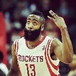 Andrew Menefee - @andrewmenefee - Instagram