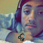 Andrew Menefee - @xandrewym - Instagram