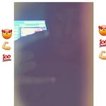 Andrew Menefee - @drew.bruh - Instagram