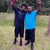 Andrew Menefee - Facebook