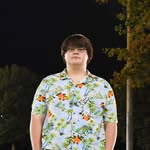 Andrew Menefee - @menefee.andrew - Instagram