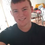 Andrew Menefee - @andrew_menefee19 - Instagram