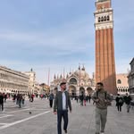 Andrew Menefee - @menefee9150 - Instagram