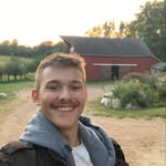 Andrew Menefee - @andrew.menefee - Instagram
