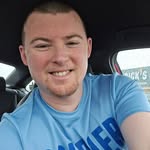 Andrew Menefee - @andrew_menefee11 - Instagram