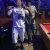 Andrew Menefee - @andrew.menefee - TikTok