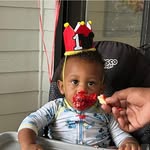 Andrew Menefee Sr. - @mr_prolific92 - Instagram