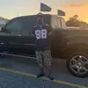 Andrew Menefee Sr - @andrewmenefeesr - TikTok