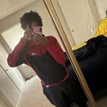 Joshua Andrew menefee - @joshy_2_00 - Instagram