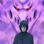 Joshua Andrew Menefee - @josh_the_weeb - Instagram
