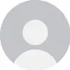 Andrew - @andrew.menke - TikTok