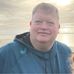 Andrew Menke - Facebook