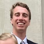 Andrew Menke - @andrewmenke8 - Instagram