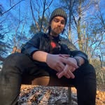 Andrew Menke - @_andraxius_ - Instagram