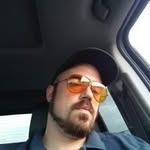 Andrew Menke - @andrew786662 - Instagram