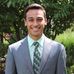 Andrew Menke - Facebook