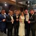 Andrew Menke - Facebook