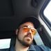 Andrew Menke - Facebook