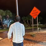 Andrew Menke - @awmenke007 - Instagram