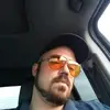 Andrew Menke - @andrew.menke3 - TikTok