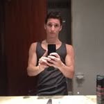 Andrew Menke - @menkeandrew - Instagram