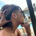 Andrew Menke - Facebook