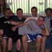 Andrew Menke - Facebook