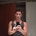 Andrew Menke - Facebook